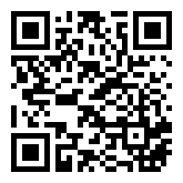 https://www.cd100.cn/news/523.html