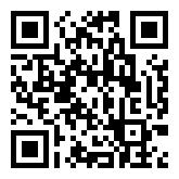 https://www.cd100.cn/news/5230.html