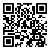 https://www.cd100.cn/news/5231.html