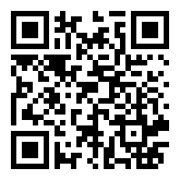 https://www.cd100.cn/news/5232.html