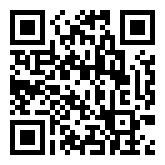 https://www.cd100.cn/news/5233.html