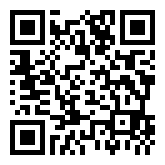 https://www.cd100.cn/news/5234.html