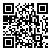 https://www.cd100.cn/news/5236.html