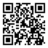 https://www.cd100.cn/news/5237.html