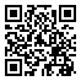 https://www.cd100.cn/news/5238.html