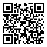 https://www.cd100.cn/news/5239.html