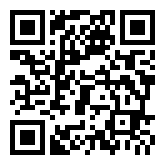 https://www.cd100.cn/news/524.html