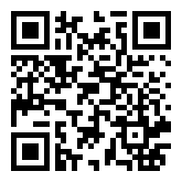 https://www.cd100.cn/news/5240.html