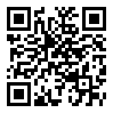 https://www.cd100.cn/news/5241.html
