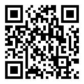 https://www.cd100.cn/news/5242.html