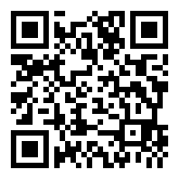 https://www.cd100.cn/news/5243.html