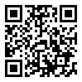 https://www.cd100.cn/news/5244.html