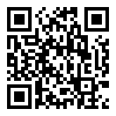 https://www.cd100.cn/news/5245.html