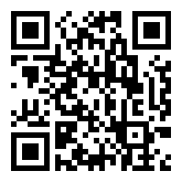 https://www.cd100.cn/news/5246.html