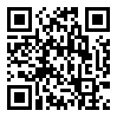 https://www.cd100.cn/news/5247.html