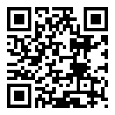 https://www.cd100.cn/news/5248.html