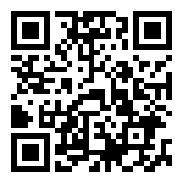 https://www.cd100.cn/news/5249.html