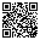 https://www.cd100.cn/news/525.html