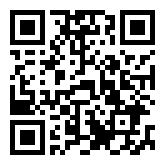 https://www.cd100.cn/news/5250.html