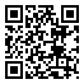 https://www.cd100.cn/news/5251.html
