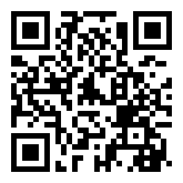 https://www.cd100.cn/news/5252.html