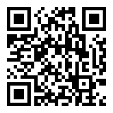 https://www.cd100.cn/news/5253.html