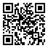 https://www.cd100.cn/news/5254.html