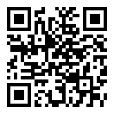 https://www.cd100.cn/news/5255.html