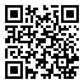 https://www.cd100.cn/news/5256.html