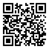 https://www.cd100.cn/news/5258.html