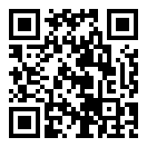 https://www.cd100.cn/news/526.html