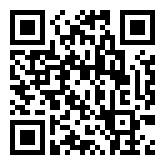 https://www.cd100.cn/news/5260.html