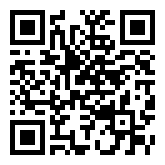 https://www.cd100.cn/news/5261.html