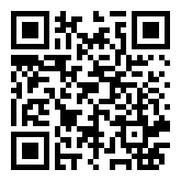 https://www.cd100.cn/news/5262.html