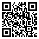 https://www.cd100.cn/news/5263.html