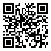 https://www.cd100.cn/news/5264.html