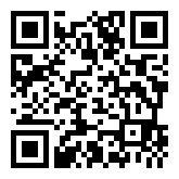 https://www.cd100.cn/news/5266.html