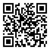 https://www.cd100.cn/news/5268.html