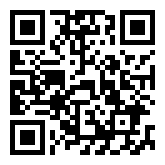 https://www.cd100.cn/news/5269.html