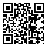https://www.cd100.cn/news/527.html