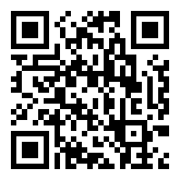 https://www.cd100.cn/news/5270.html