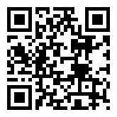 https://www.cd100.cn/news/5271.html