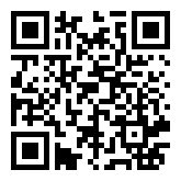 https://www.cd100.cn/news/5272.html