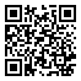 https://www.cd100.cn/news/5273.html