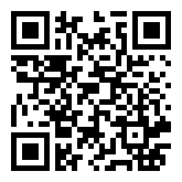 https://www.cd100.cn/news/5274.html