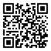 https://www.cd100.cn/news/5275.html