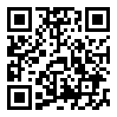 https://www.cd100.cn/news/5276.html