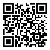 https://www.cd100.cn/news/5277.html