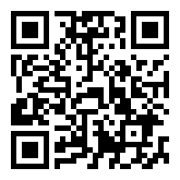https://www.cd100.cn/news/5278.html