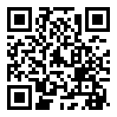 https://www.cd100.cn/news/5279.html